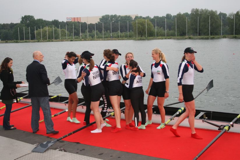 Koeln_Samstag_2008-05-17_ 170